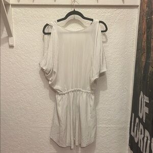 Wilfred Dress 👗 Super Simple